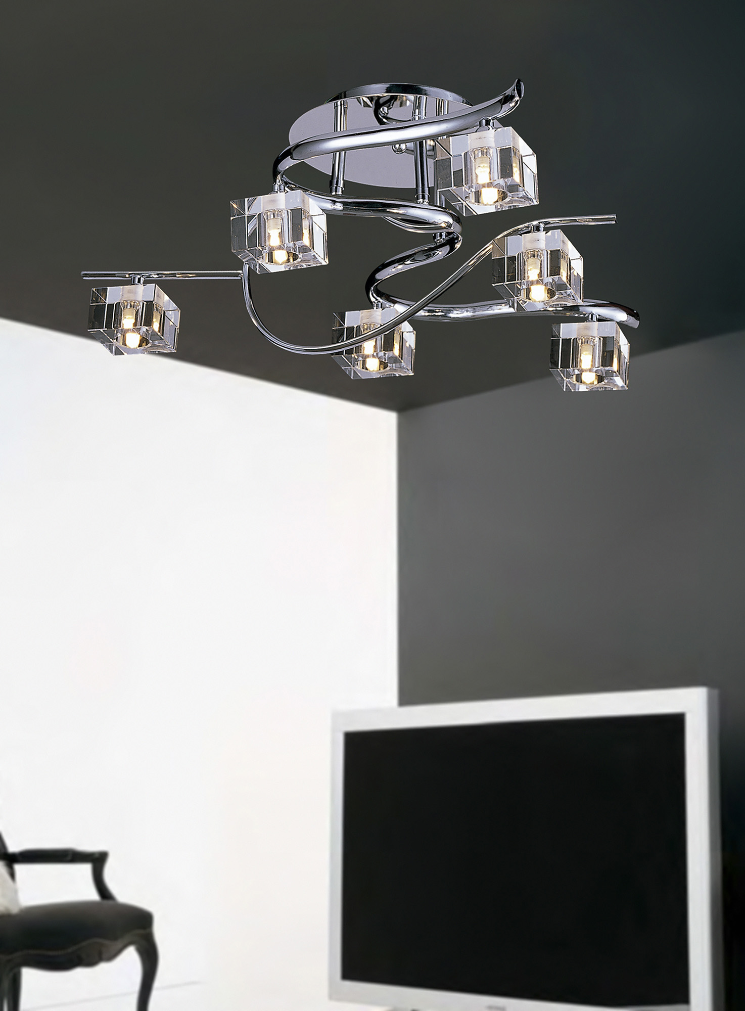 Sisco Wall Lights Diyas Armed Wall Lights Sisco Wall Lights Diyas Armed Wall Lights